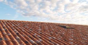 Coperture tetti 2024