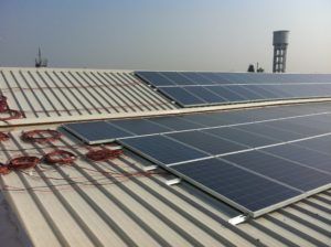 Fotovoltaico conviene