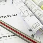 Accesso agli atti per edilizia privata