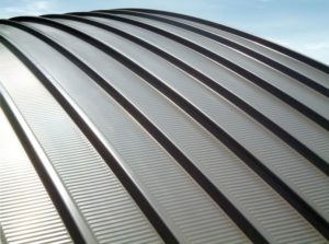 Coperture tetti lombardia 2024