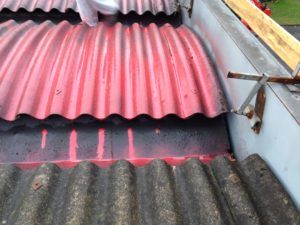 Incapsulamento amianto Lombardia