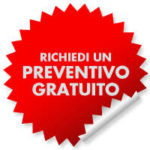 Tetto: preventivo rifacimento tetto 2024