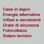 GRIGIO CHIARO 1