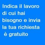 sfasamento termico