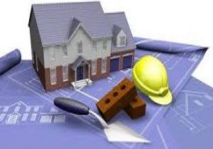 Ristrutturazione edile appartamento