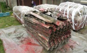 rimozione eternit 2024