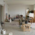 Ristrutturazione di un appartamento Lombardia, Milano, Varese, Lecco, Monza Brianza