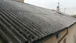 rimozione eternit 2024