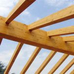 Perchè scegliere un tetto in legno?