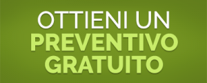 Case in legno Canton Ticino