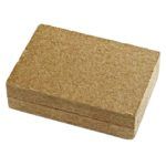 pannelli in fibra di legno