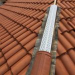 colmo ventilato