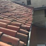 Ristrutturare il tetto di casa