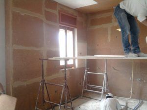 Ristrutturazione bagno costi
