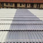 Coperture per capannoni prezzi