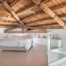 Quanto costa rifare il tetto