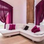 Pavimento laminato