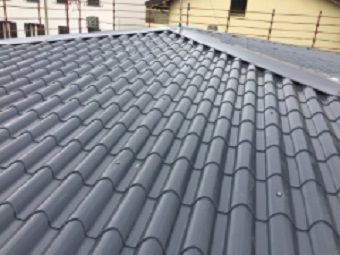 Rifacimento tetto a Cabiate (CO) Rifacimento tetto a Cabiate (CO)