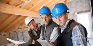 Edilizia costruzioni 2024