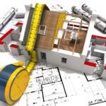 preventivo edile nel 2024