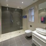 ristrutturare un bagno