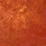 Stucco veneziano