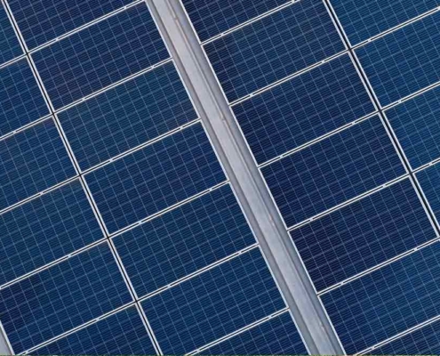 agevolazioni fotovoltaico bonus 50 installazione fotovoltaico