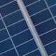 agevolazioni fotovoltaico bonus 50 installazione fotovoltaico