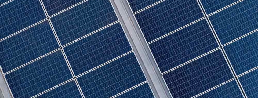 agevolazioni fotovoltaico bonus 50 installazione fotovoltaico