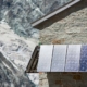 dubbi fotovoltaico balcone general cover