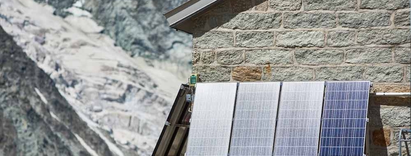 dubbi fotovoltaico balcone general cover