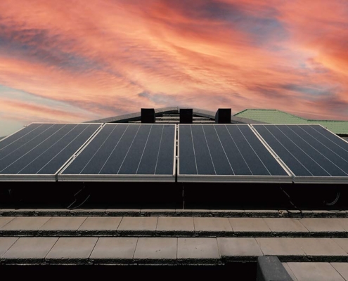 fotovoltaico accumulo cosa serve general cover