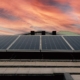 fotovoltaico accumulo cosa serve general cover