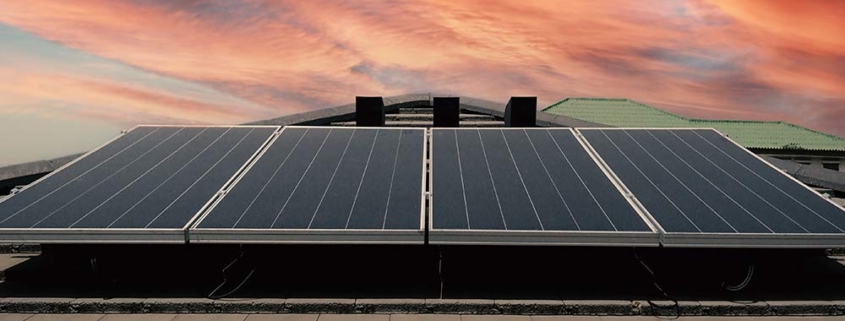 fotovoltaico accumulo cosa serve general cover