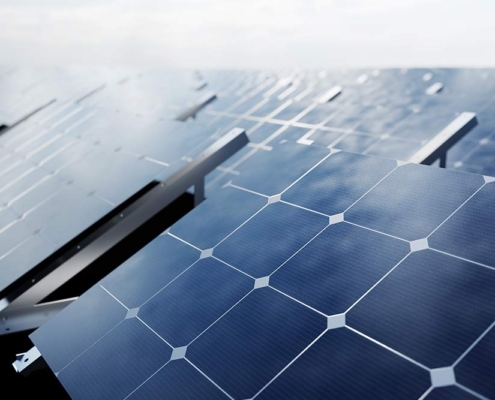 fotovoltaico incentivi novità general cover