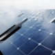fotovoltaico incentivi novità general cover