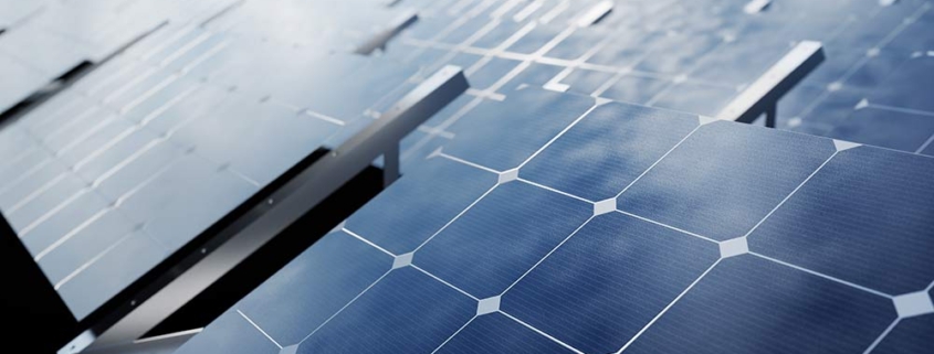 fotovoltaico incentivi novità general cover