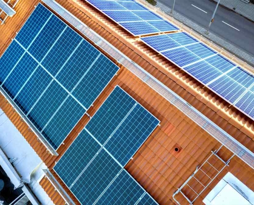 fotovoltaico novità general cover