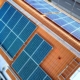 fotovoltaico novità general cover