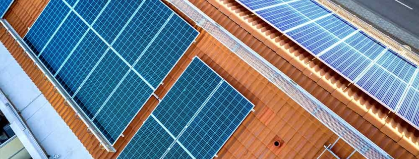 fotovoltaico novità general cover