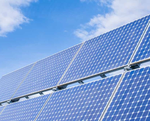 quanto costa impianto fotovoltaico