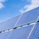 quanto costa impianto fotovoltaico