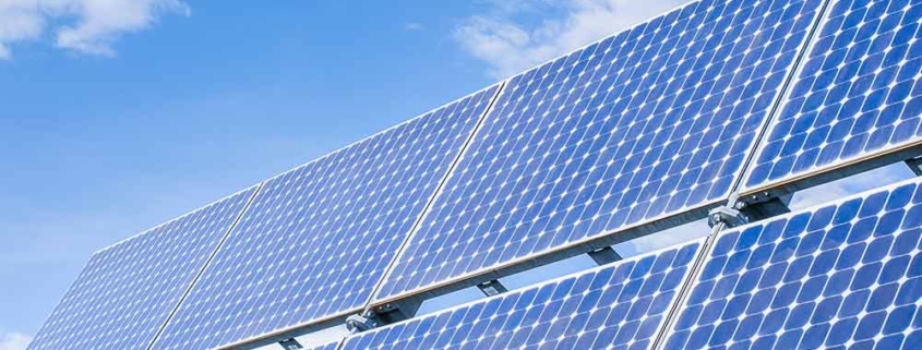 quanto costa impianto fotovoltaico