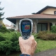 analisi termografica conoscere salute casa