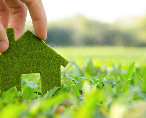 casa green general cover passivhaus