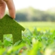 casa green general cover passivhaus