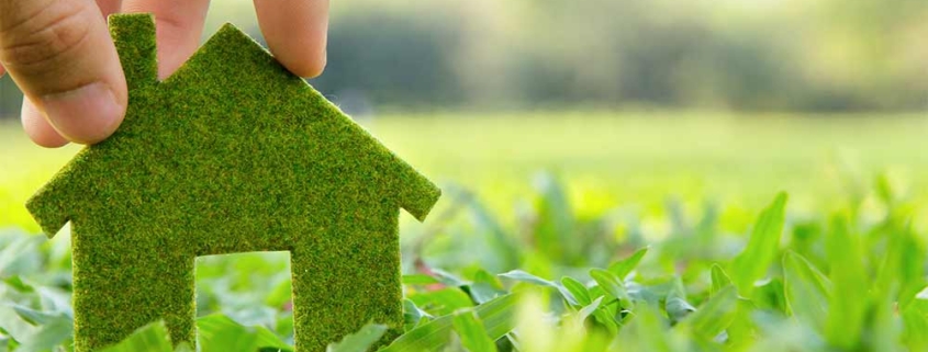 casa green general cover passivhaus