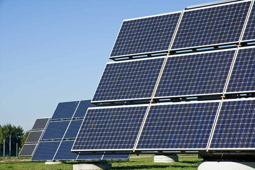 come funziona impianto fotvoltaico general cover
