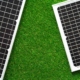 impianti fotovoltaici come funzionano general cover
