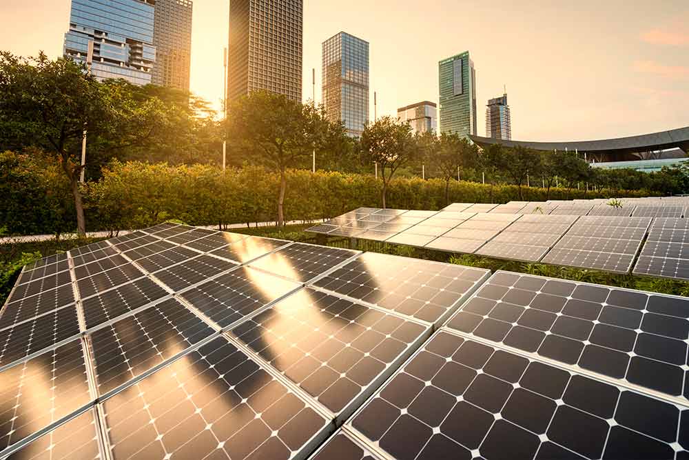 impianto fotovoltaico come funziona general cover